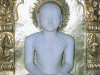 adinath-jain-basti-murti