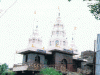 bhairavnath-mandir