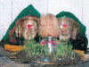 mariaai-lakshmi-devi-murti