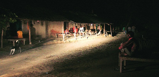 धार्मिक स्थळ